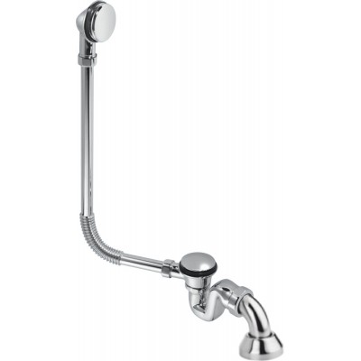 Сифон для ванны Ganzer GZ1188
